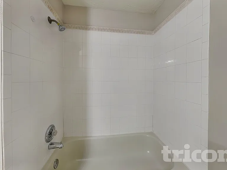 8105 Longbay Blvd — Photo 11