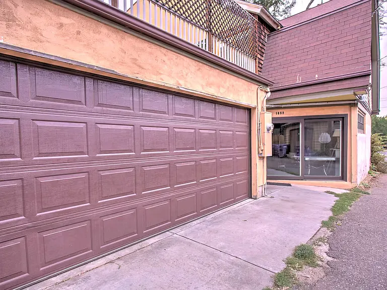 Detroit St — Photo 11