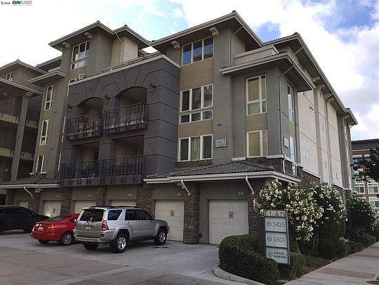 2nd image of 5425 Demarcus Blvd #303