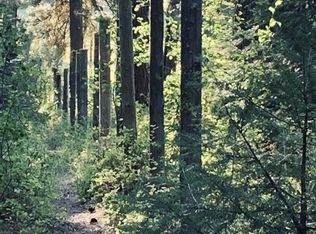 750 Elo Rd, McCall, ID 83638