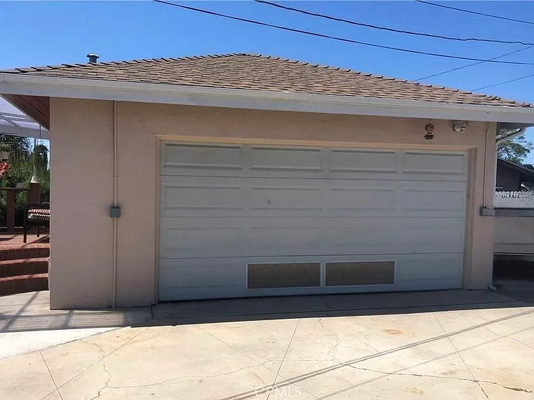 236 S Tustin St — Photo 45
