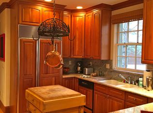 6485 Montreux Ln, Reno, NV 89511