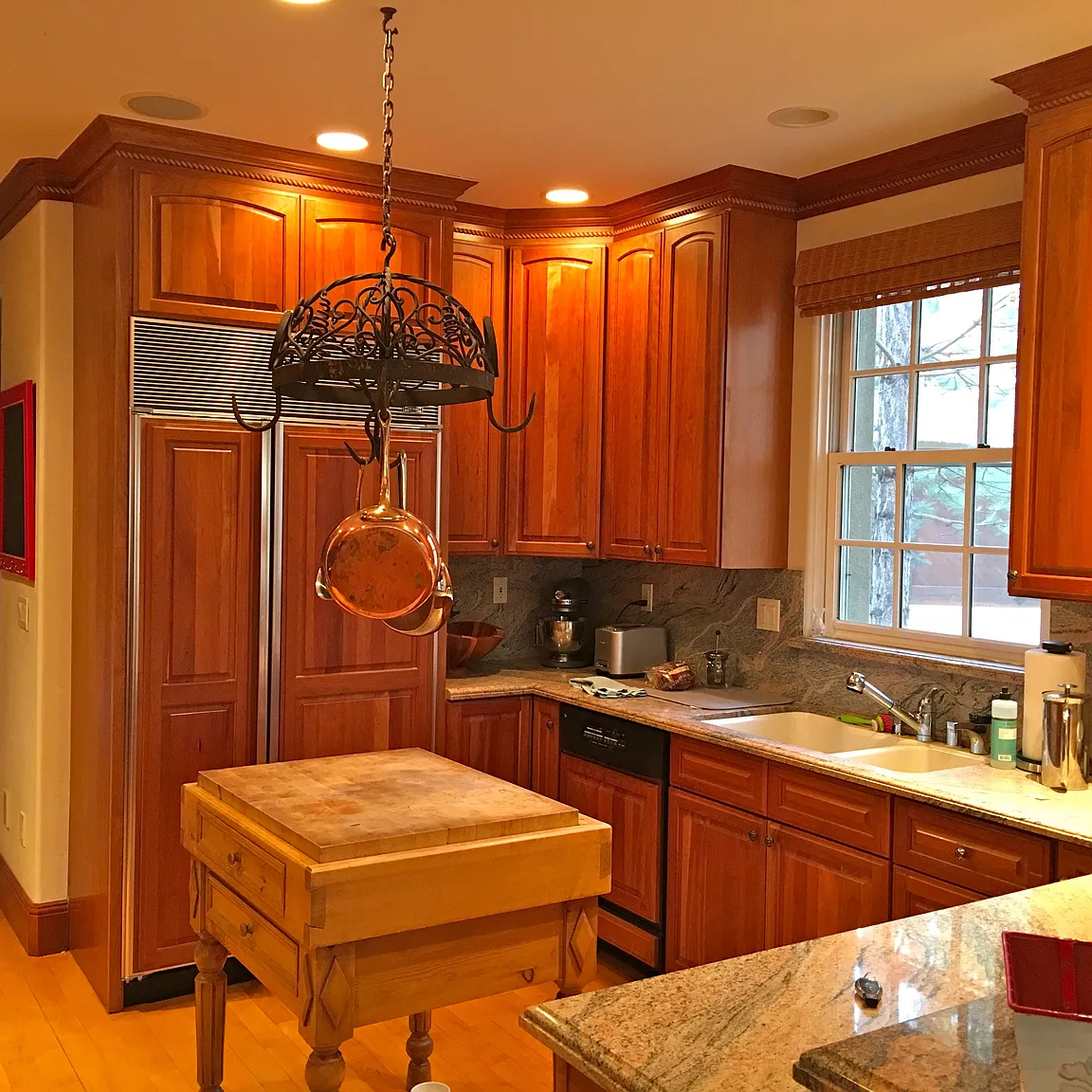 6485 Montreux Ln photo 1