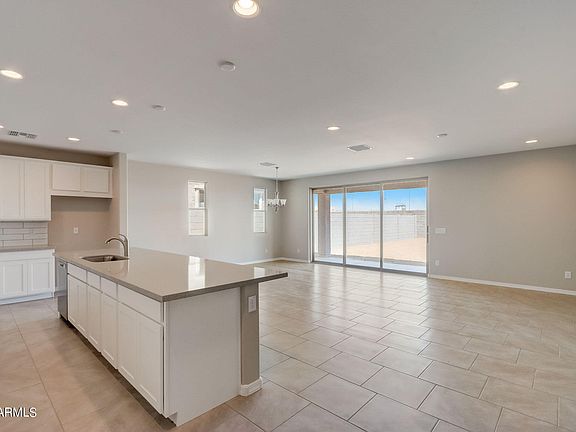5th image of 17384 W LARKSPUR Drive