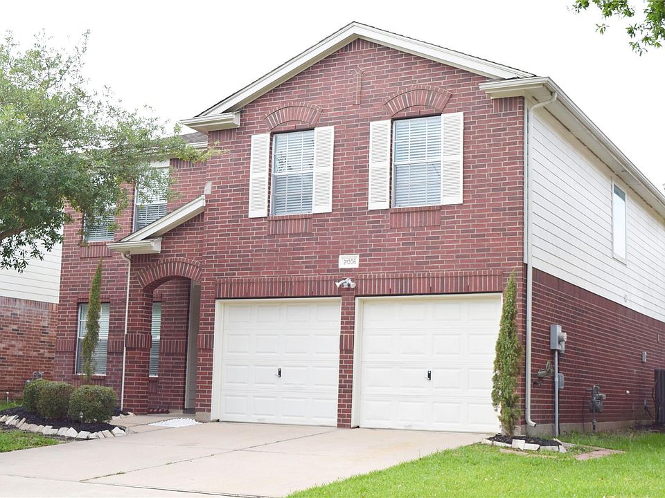 1st image of 21306 Somerset Park Ln