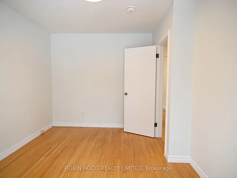 40 Winslow Dr #1 — Photo 9