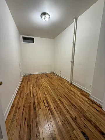 361 S 4th St #2 — Photo 11