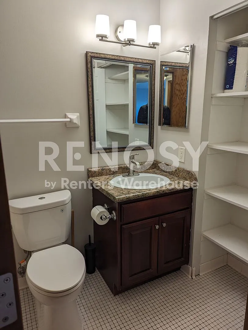 Available now - downtown Saint Paul Views - 1 Bed/1Bath Condo — Photo 4