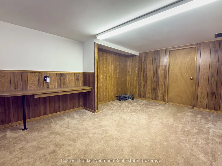 4711 Watson Rd S — Photo 12