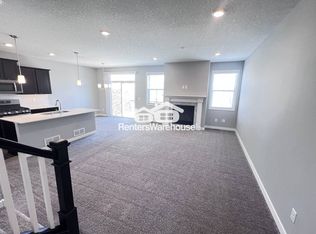 7214 Alvarado Ln N, Maple Grove, MN 55311