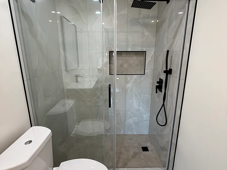 5711 Aura Ave — Photo 39