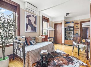 80 Garfield Pl #2FR, Brooklyn, NY 11215