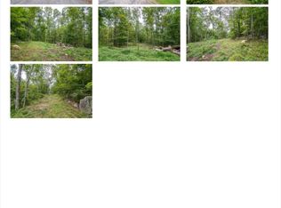 498 New London Rd, Salem, CT 06420