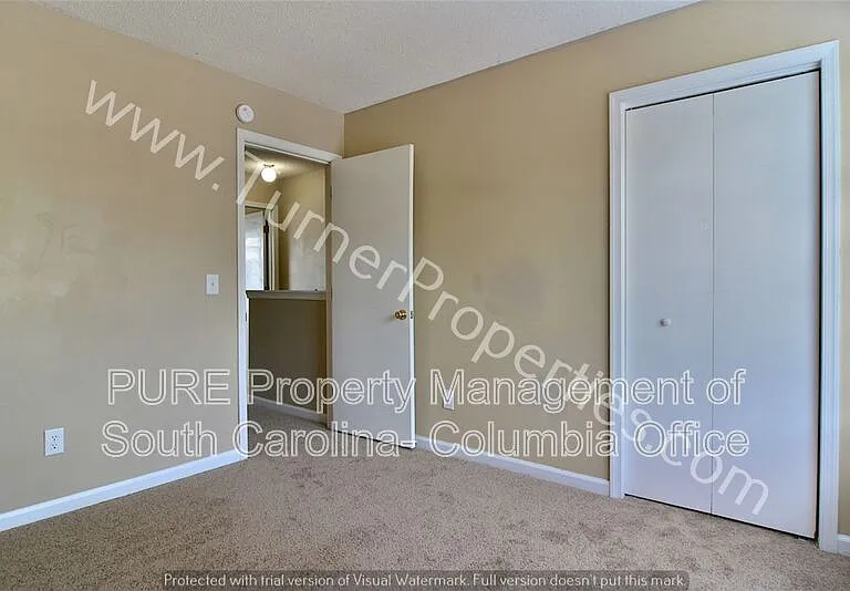 3800 Plowden Rd #B5 — Photo 35