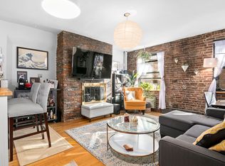 514 E 11th St APT 3B, New York, NY 10009