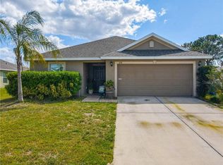 255 Eleuthera Dr, Lake Alfred, FL 33850
