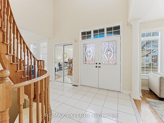 5th image of 2 Sequoia Rd