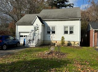 979 New Scotland Ave, Albany, NY 12208