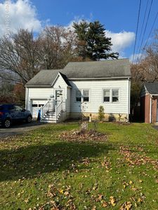979 New Scotland Avenue, Albany, NY, 12208