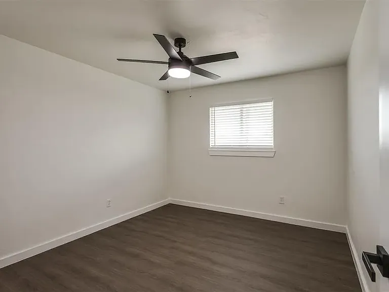 9408 Northland Rd — Photo 22
