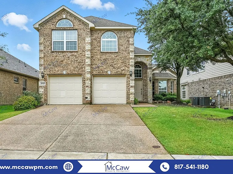 8549 Meadow Sweet Ln — Photo 1