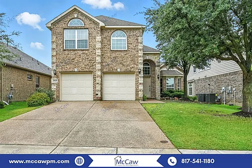 8549 Meadow Sweet Ln Photo 1