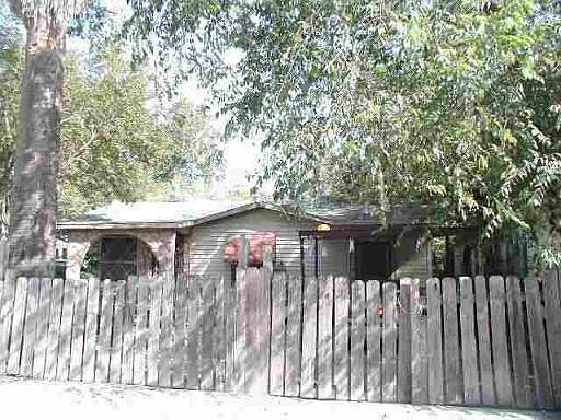 1st image of 438 N SAN GABRIEL ST