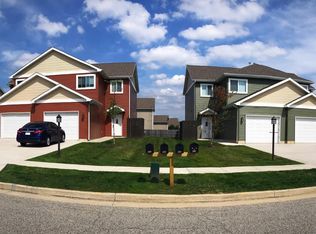 618-620 Commercial Dr, Westville, IN 46391