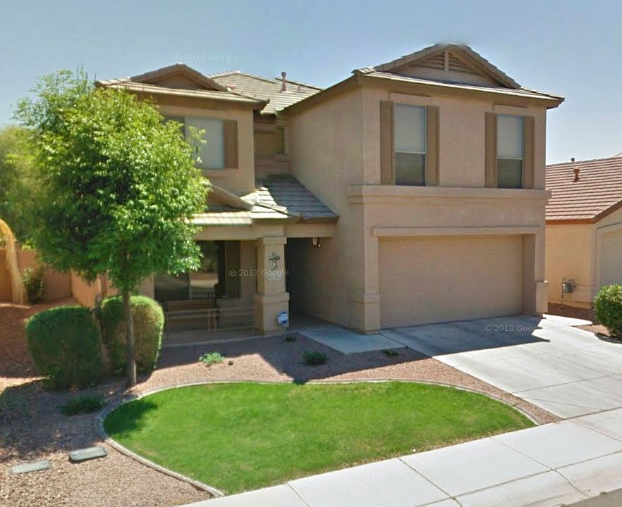 1st image of 42283 W Michaels Dr