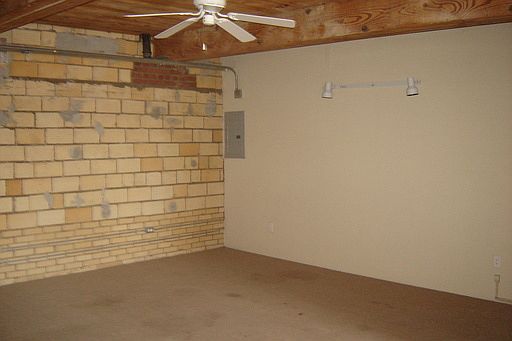 2nd image of 1401 Avenue J APT 1607