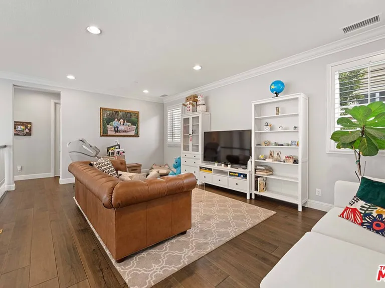11925 N Ricasoli Way — Photo 30