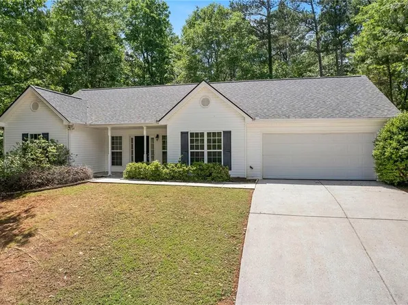 214 Cheyenne Way, Auburn, GA 30011