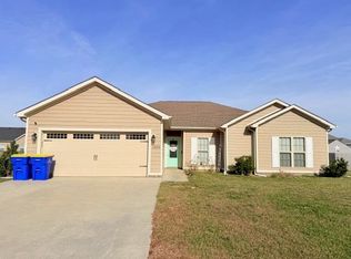 1404 Exeter Ct, Franklin, KY 42134