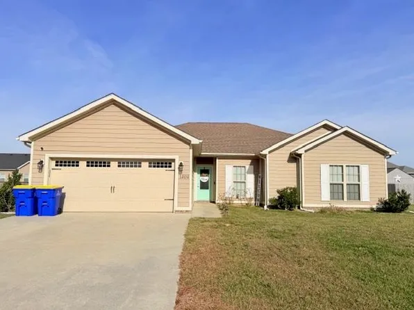 1404 Exeter Ct, Franklin, KY 42134