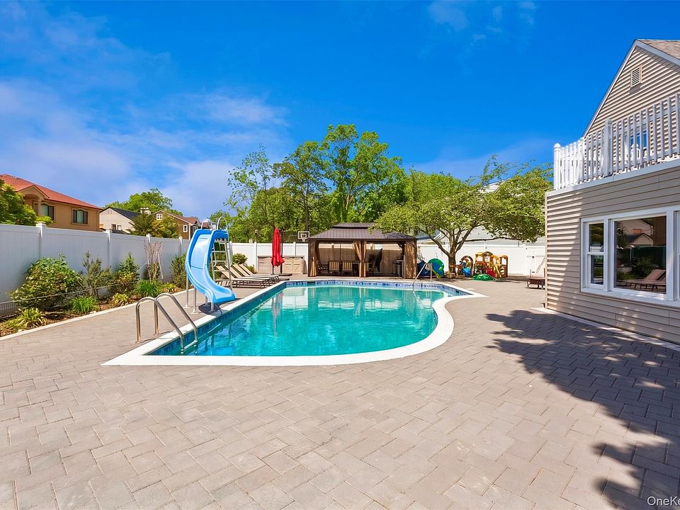 1st image of 1566 Pebble Lane