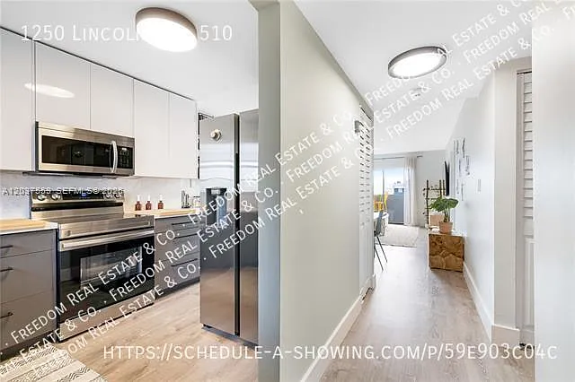 1250 Lincoln Rd #510 — Photo 15
