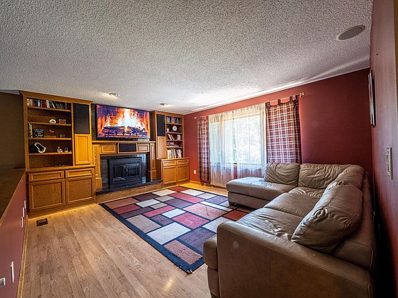 3rd image of 14515 39th Ave N