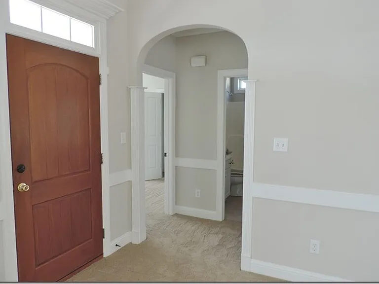 3001 Canal Dr NW — Photo 5