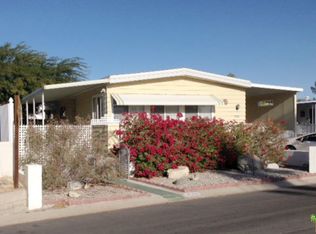 69282 Golden West Dr, Desert Hot Springs, CA 92241