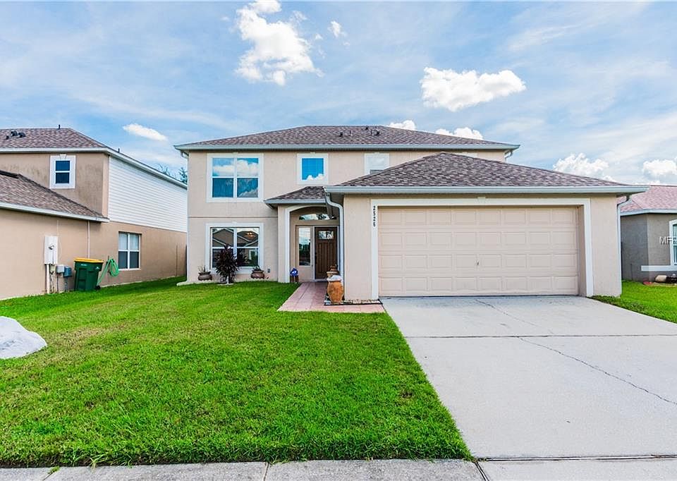 1st image of 2526 Quail Park Ter