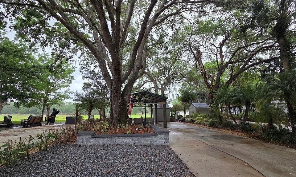 1st image of 161 HORSESHOE BEND LOT 161