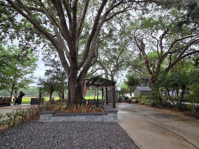161 HORSESHOE BEND LOT 161, Lake Wales, FL, 33898