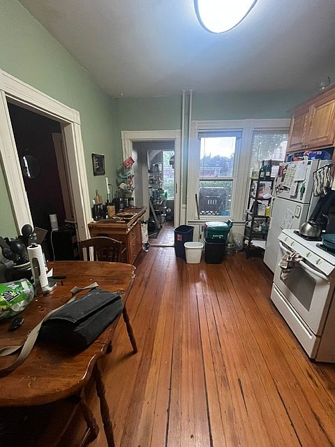 1st image of (Undisclosed Address)
