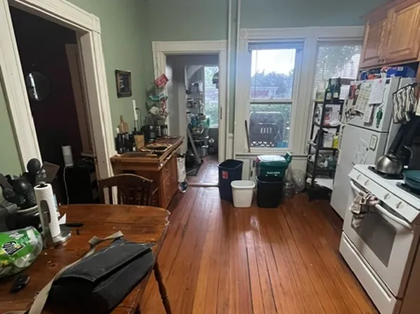 (undisclosed Address), Watertown, MA 02472