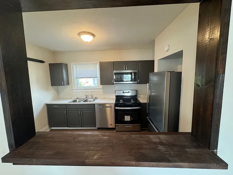 Hbkh- Washington 2309 — Photo 8