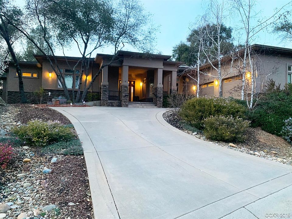 1st image of 284 Catalpa Ln