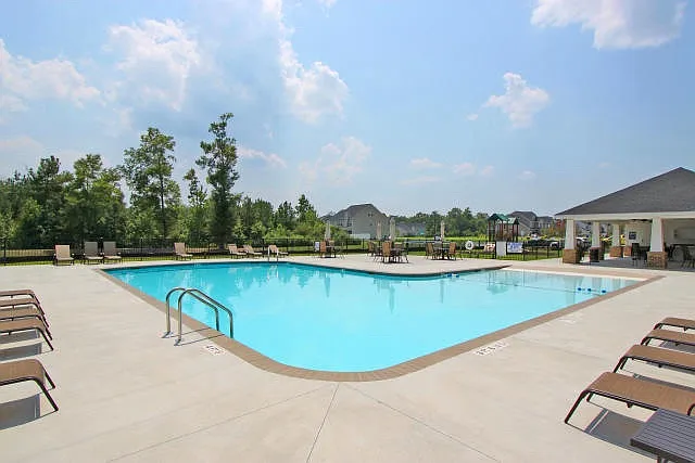 304 Bracken Fern Rd — Photo 16