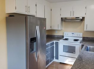 37531 Wilburn Pl #1, Fremont, CA