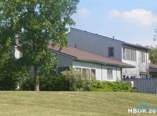 801 Fox Run Rd, Findlay, OH 45840