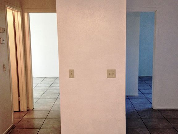 5th image of 8454 Almond Ave APT A